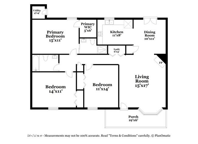 Building Photo - 768 GARRISON DR, NASHVILLE, TN 37207