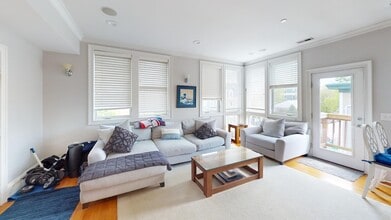 Building Photo - 57 Preble St