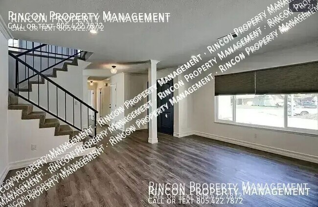 Building Photo - 2585 Warbler Ave