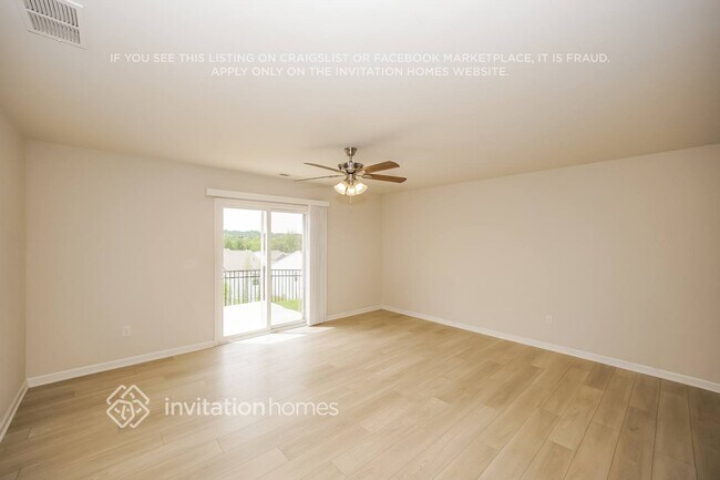 Foto del edificio - 364 Hollingswood Dr