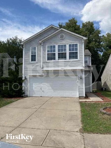 Building Photo - 5982 Redcliff N Ln