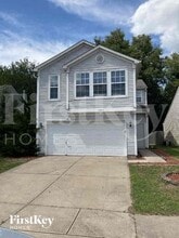 Building Photo - 5982 Redcliff N Ln
