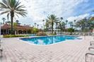 Foto del edificio - 5475 Vineland Rd