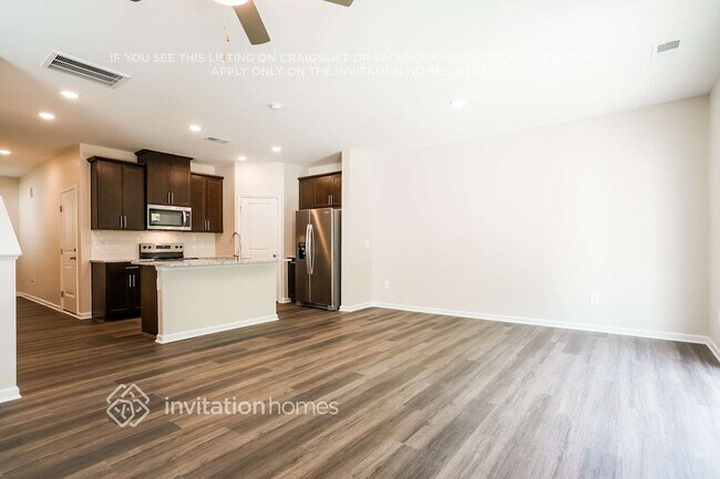 Foto del edificio - 1934 Prime Pointe Dr