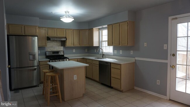 Building Photo - 18820 Harmony Woods Ln