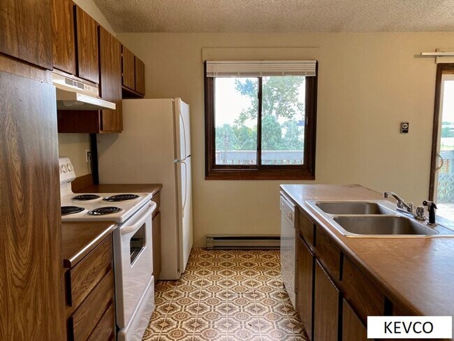 Foto del edificio - Charming House with Open Floor Plan