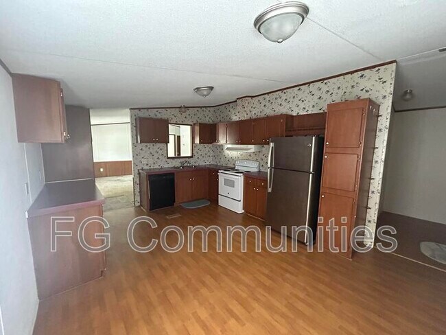 Foto del edificio - 141 Sunnybrook Ln