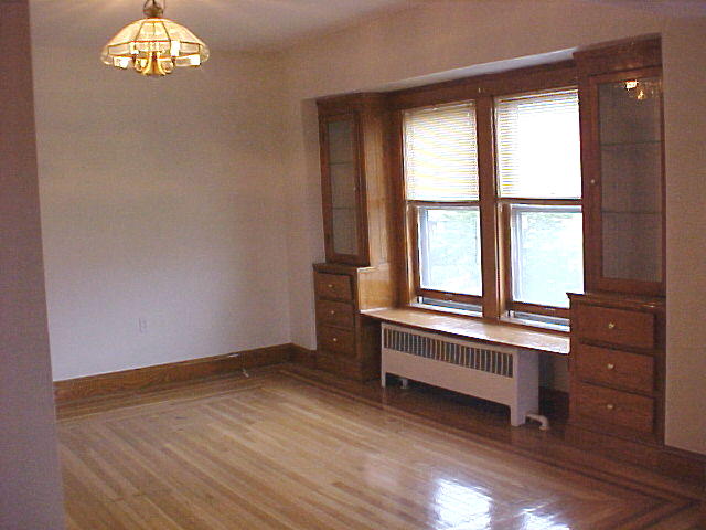 Interior de 2 - King's Palace