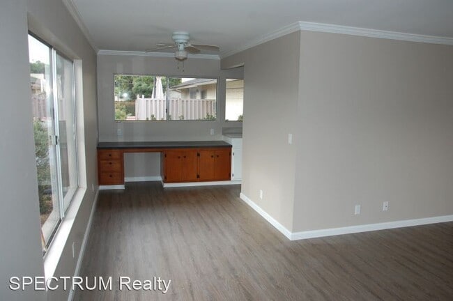 Building Photo - 2 br, 2 bath House - 120 N. San Marcos Rd.