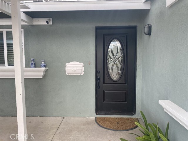 Building Photo - 5591 Vallecito Ave