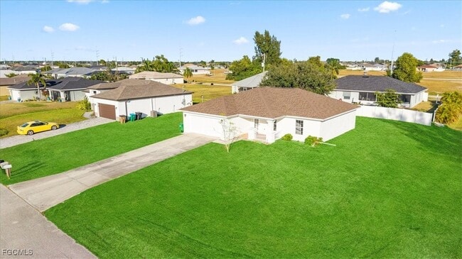 Building Photo - 1801 NW 1st Ave