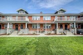Primary Photo - 315 13th Ave S