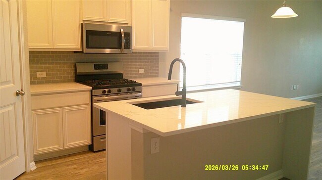 Foto del edificio - 3093 Blantyre Bnd