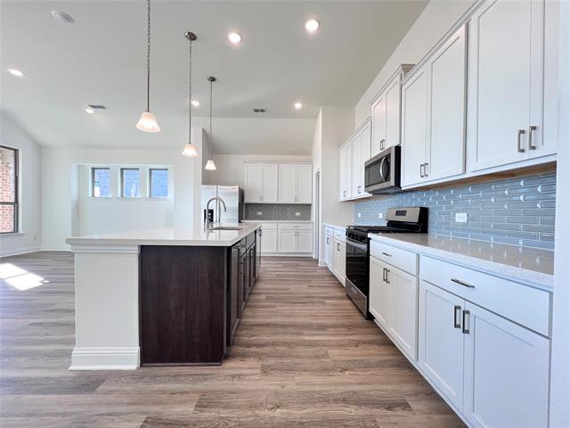 Foto del edificio - 1713 Willowhurst Ln