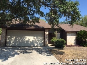 Primary Photo - 9139 Alpine Trail St