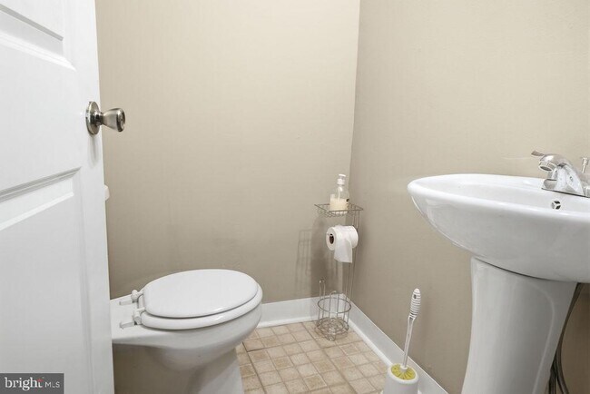 Foto del edificio - 3117 Brandywine St