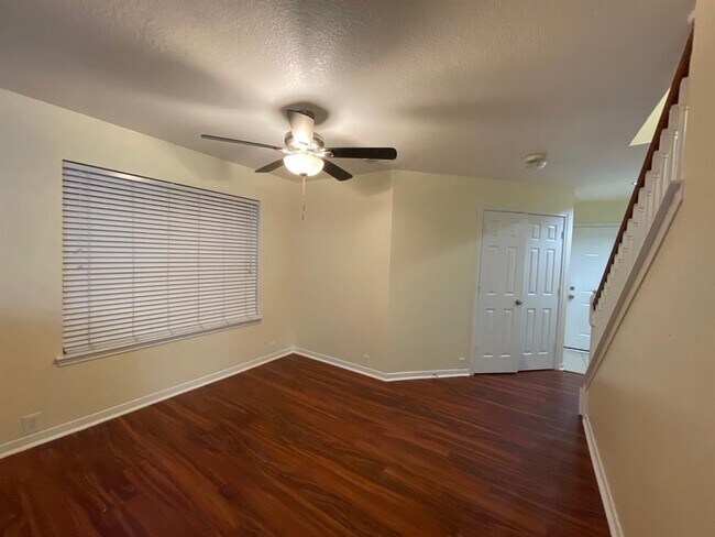 Building Photo - 20210 Cypresswood Glen