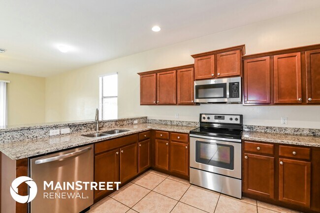 Building Photo - 502 SW 19th Ln