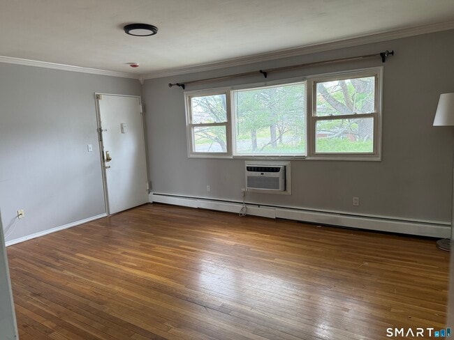 Building Photo - 239 Cherry Hill Dr