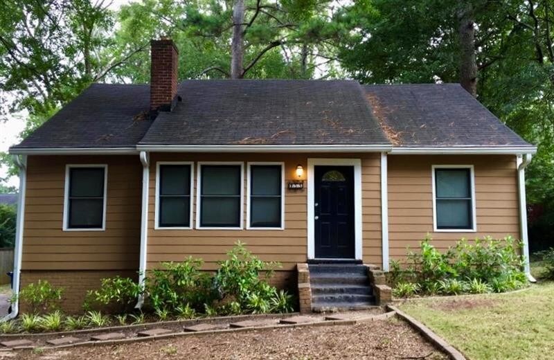 Foto principal - 755 Hamilton Ave SE