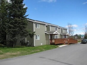 Building Photo - 4014 Ben Walters Ln