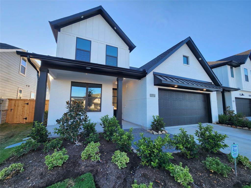 15327 Leal Rancho Ct, Cypress, TX 77433 Condo for Rent in Cypress, TX