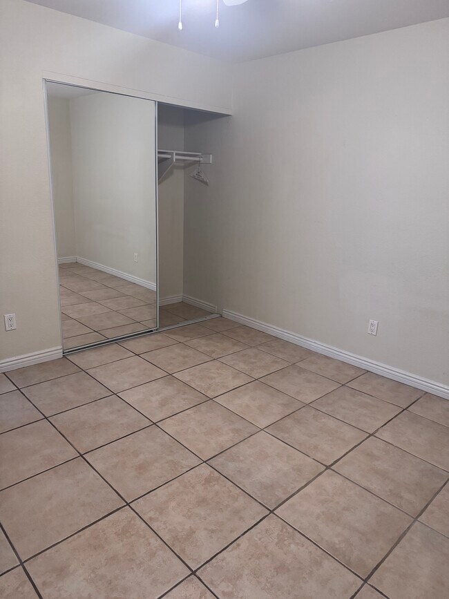 Foto del edificio - 3605 Ash St
