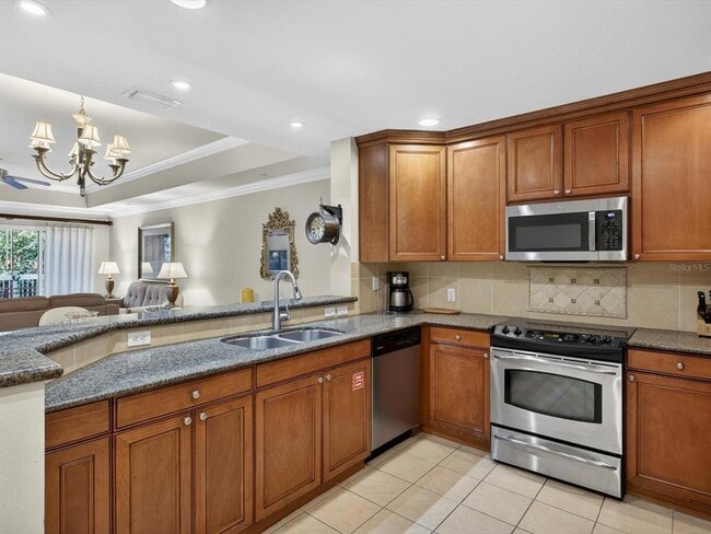 Foto del edificio - 7658 Whisper Way