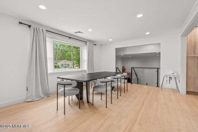 Building Photo - 188 Belmar Ave