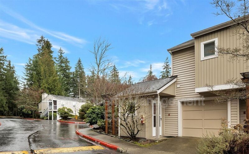 Primary Photo - 2965 142nd Pl SE