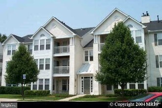 Building Photo - 7528 Coxton Ct