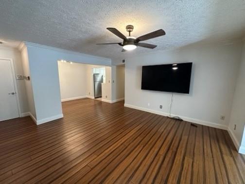 Foto del edificio - 5143 Roswell Rd
