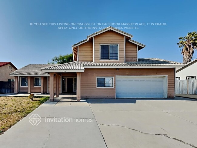 Building Photo - 23706 New England Dr