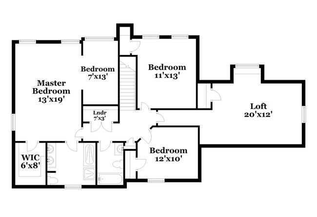 Building Photo - 133 Dovetail Dr