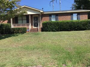 Primary Photo - 3011 Green Forest Dr