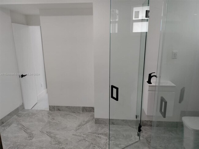 Foto del edificio - 10450 SW 149th Terrace