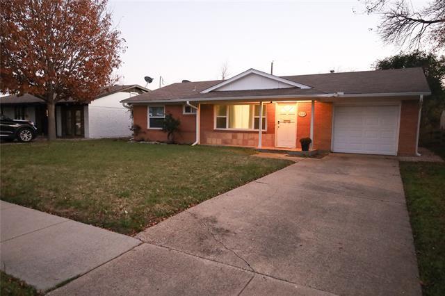 Primary Photo - 3136 Colchester Dr