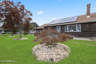 Building Photo - 1419 Joseph St