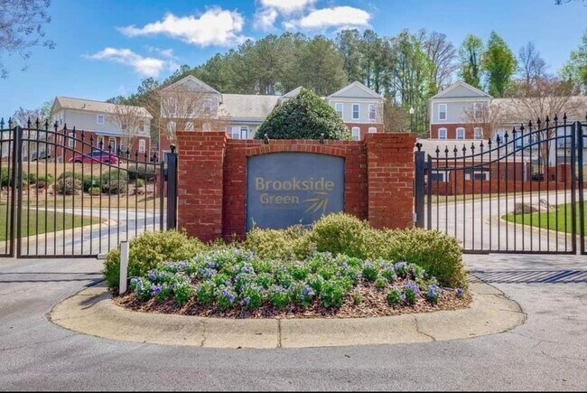 Foto del edificio - 5999 Brookside Oak Cir