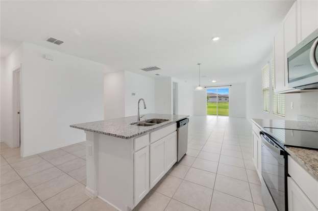 Foto del edificio - 556 Vista Villages Blvd