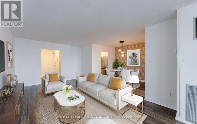 Photo du bâtiment - 85 Emmett Ave