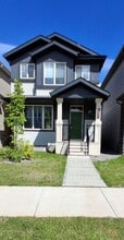 Building Photo - 1693 Cavanagh blvd SW