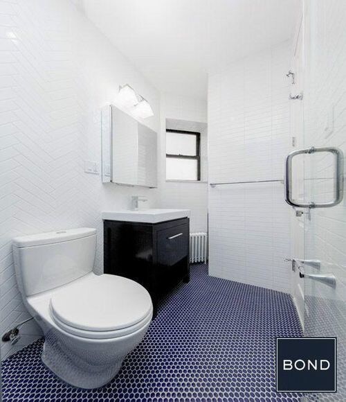 Foto del edificio - 341 E 75th St
