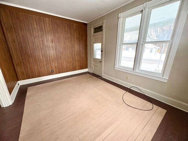 Foto del edificio - 3 Bedroom 1.5 Bathroom in Elizabethtown!