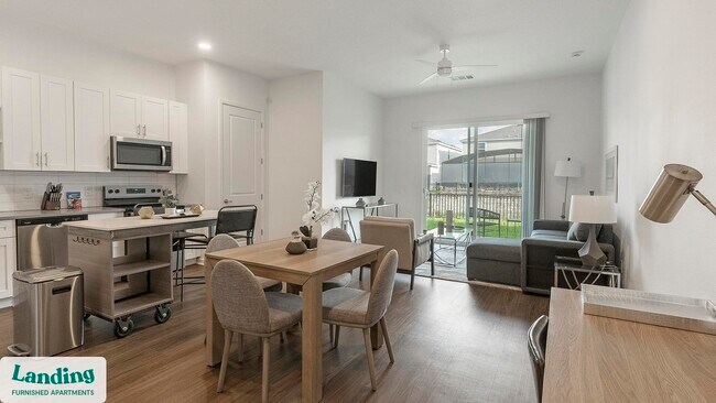 Foto del edificio - 515 Corso Ln