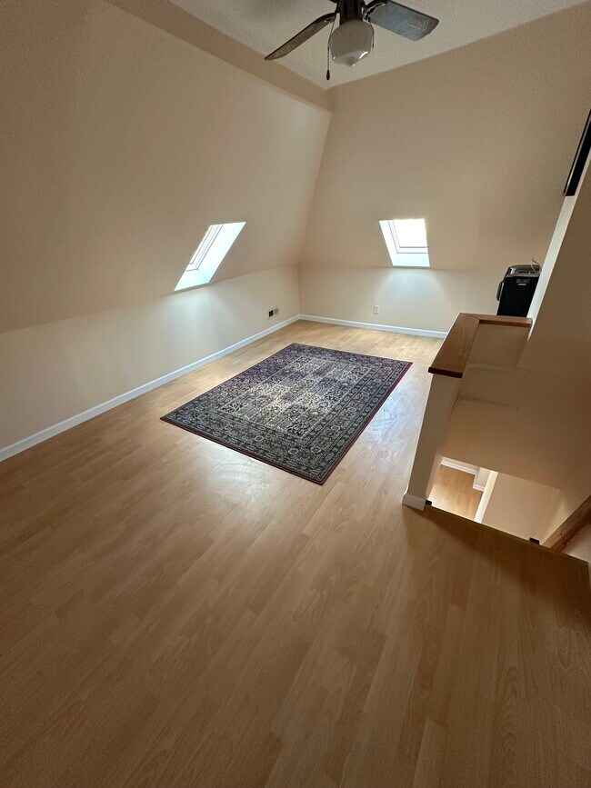 Foto del edificio - 540 S 48th St