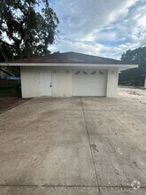Building Photo - 2520 34th Ave E