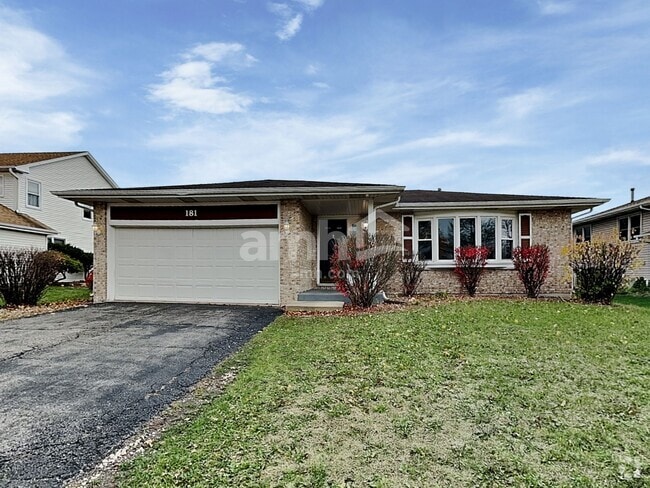 Building Photo - 181 Beaver Creek Dr