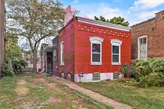 Building Photo - 3245 Texas Ave