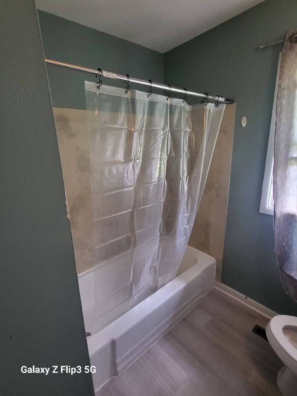 Foto del edificio - 1339 Shady Lane Rd